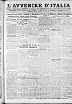 giornale/RAV0212404/1916/Novembre/100