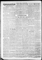 giornale/RAV0212404/1916/Novembre/101