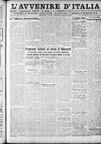 giornale/RAV0212404/1916/Novembre/104
