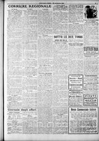 giornale/RAV0212404/1916/Novembre/106