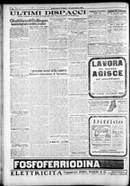 giornale/RAV0212404/1916/Novembre/107