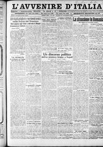 giornale/RAV0212404/1916/Novembre/108