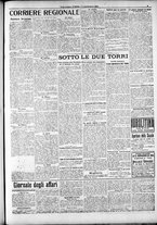 giornale/RAV0212404/1916/Novembre/11