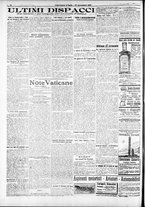 giornale/RAV0212404/1916/Novembre/111