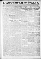 giornale/RAV0212404/1916/Novembre/112