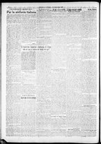 giornale/RAV0212404/1916/Novembre/113