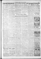 giornale/RAV0212404/1916/Novembre/114