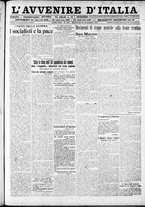giornale/RAV0212404/1916/Novembre/116