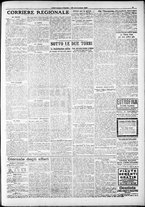 giornale/RAV0212404/1916/Novembre/118