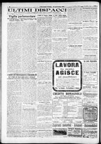 giornale/RAV0212404/1916/Novembre/119