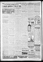 giornale/RAV0212404/1916/Novembre/12