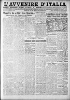giornale/RAV0212404/1916/Novembre/120