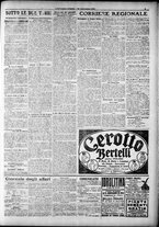 giornale/RAV0212404/1916/Novembre/122