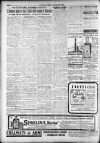 giornale/RAV0212404/1916/Novembre/123