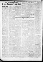 giornale/RAV0212404/1916/Novembre/14