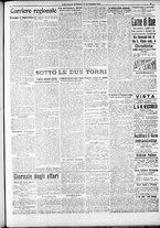 giornale/RAV0212404/1916/Novembre/15