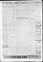 giornale/RAV0212404/1916/Novembre/16