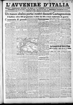 giornale/RAV0212404/1916/Novembre/17