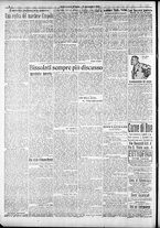 giornale/RAV0212404/1916/Novembre/18