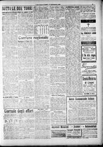 giornale/RAV0212404/1916/Novembre/19