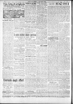 giornale/RAV0212404/1916/Novembre/2