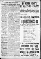 giornale/RAV0212404/1916/Novembre/20