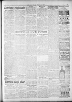 giornale/RAV0212404/1916/Novembre/23