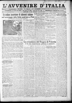 giornale/RAV0212404/1916/Novembre/25