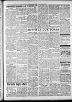 giornale/RAV0212404/1916/Novembre/27