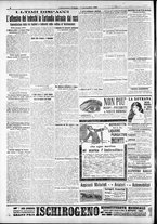 giornale/RAV0212404/1916/Novembre/28
