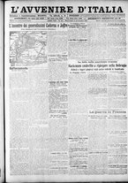 giornale/RAV0212404/1916/Novembre/29