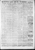 giornale/RAV0212404/1916/Novembre/3