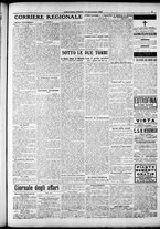 giornale/RAV0212404/1916/Novembre/31