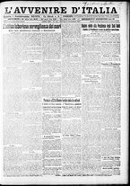 giornale/RAV0212404/1916/Novembre/33