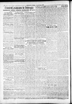 giornale/RAV0212404/1916/Novembre/34
