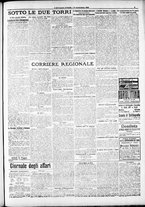 giornale/RAV0212404/1916/Novembre/35