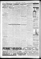 giornale/RAV0212404/1916/Novembre/36