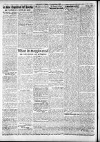 giornale/RAV0212404/1916/Novembre/38