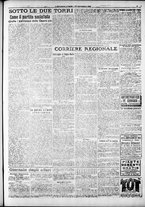giornale/RAV0212404/1916/Novembre/39