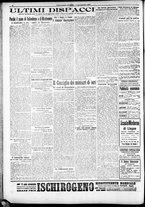 giornale/RAV0212404/1916/Novembre/4