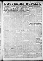 giornale/RAV0212404/1916/Novembre/41