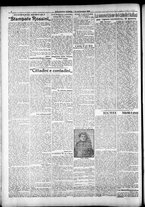 giornale/RAV0212404/1916/Novembre/46