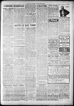 giornale/RAV0212404/1916/Novembre/47