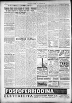 giornale/RAV0212404/1916/Novembre/48