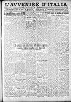 giornale/RAV0212404/1916/Novembre/49