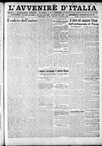 giornale/RAV0212404/1916/Novembre/5