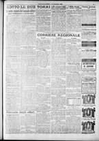 giornale/RAV0212404/1916/Novembre/51