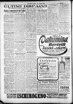 giornale/RAV0212404/1916/Novembre/52