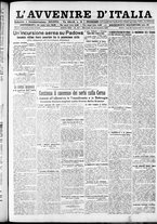 giornale/RAV0212404/1916/Novembre/53