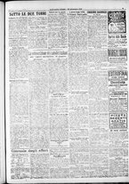 giornale/RAV0212404/1916/Novembre/55